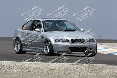 media/May-03-2025-BMW Club of San Diego (Sat) [[6afb605f82]]/B Group/Turn 2/